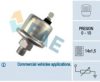 FAE 14880 Sender Unit, oil pressure